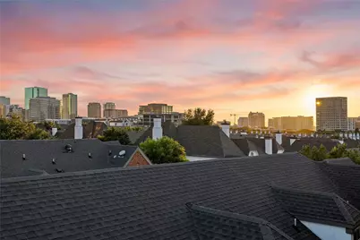 3200 Thomas Avenue #K, Dallas, TX 75204 - Photo 5