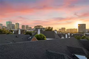 3200 Thomas Ave, Dallas, TX 75204 - Photo 5