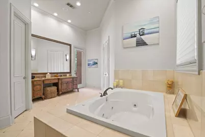 6512 Old Gate Road, Plano, TX 75024 - Photo 27