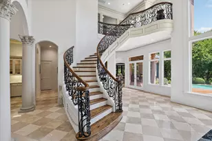 6512 Old Gate Rd, Plano, TX 75024 - Photo 11