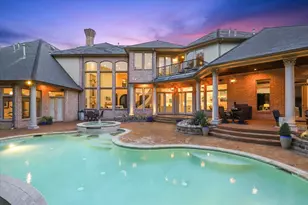 6512 Old Gate Rd, Plano, TX 75024 - Photo 3