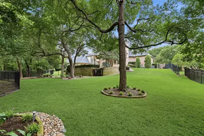 6512 Old Gate Road, Plano, TX 75024 - Photo 5