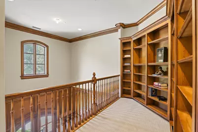 6512 Old Gate Road, Plano, TX 75024 - Photo 33