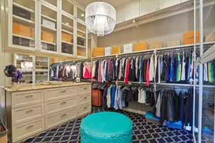 6512 Old Gate Rd, Plano, TX 75024 - Photo 29