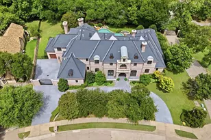 6512 Old Gate Rd, Plano, TX 75024 - Photo 1
