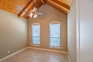 3801 Park Manor Ct, Arlington, TX 76017 - Photo 31