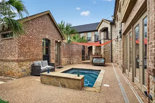 3801 Park Manor Ct, Arlington, TX 76017 - Photo 29
