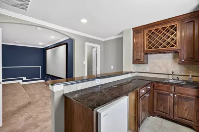 3801 Park Manor Court, Arlington, TX 76017 - Photo 19