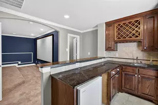 3801 Park Manor Ct, Arlington, TX 76017 - Photo 19