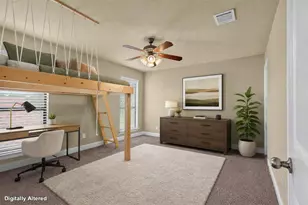 3801 Park Manor Ct, Arlington, TX 76017 - Photo 13