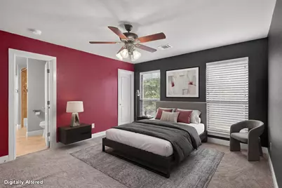 3801 Park Manor Court, Arlington, TX 76017 - Photo 15