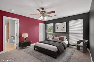 3801 Park Manor Ct, Arlington, TX 76017 - Photo 15