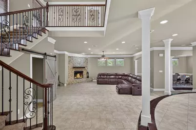 3801 Park Manor Court, Arlington, TX 76017 - Photo 5