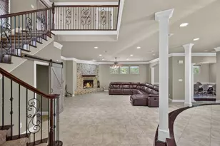 3801 Park Manor Ct, Arlington, TX 76017 - Photo 5