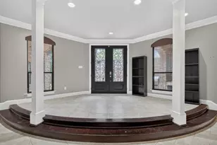 3801 Park Manor Ct, Arlington, TX 76017 - Photo 3