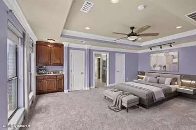 3801 Park Manor Court, Arlington, TX 76017 - Photo 7