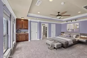 3801 Park Manor Ct, Arlington, TX 76017 - Photo 7