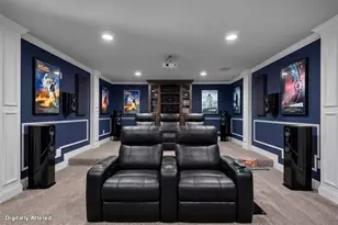 3801 Park Manor Ct, Arlington, TX 76017 - Photo 17