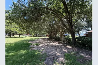 196 Scenic Drive, Mabank, TX 75156 - Photo 29