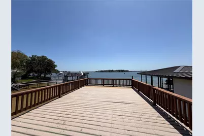 196 Scenic Drive, Mabank, TX 75156 - Photo 9