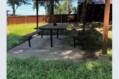 196 Scenic Drive, Mabank, TX 75156 - Photo 11