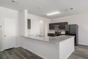 3622 Judges Dr, Ennis, TX 75119 - Photo 7