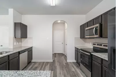3622 Judges Drive, Ennis, TX 75119 - Photo 11