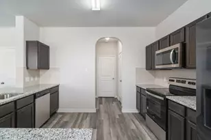 3622 Judges Dr, Ennis, TX 75119 - Photo 11