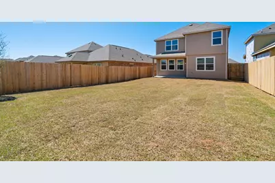 3622 Judges Drive, Ennis, TX 75119 - Photo 5