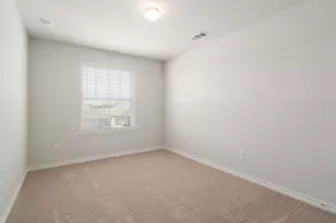 3622 Judges Dr, Ennis, TX 75119 - Photo 17