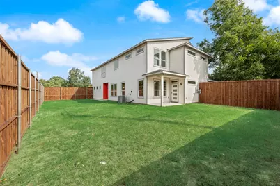 2326 Fairfax Drive, Irving, TX 75060 - Photo 23