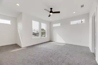 2326 Fairfax Drive, Irving, TX 75060 - Photo 15