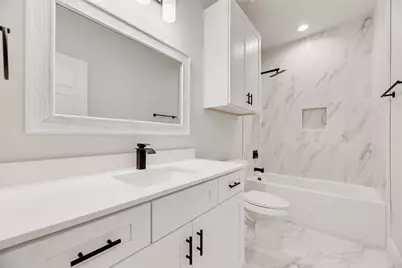 2326 Fairfax Drive, Irving, TX 75060 - Photo 21