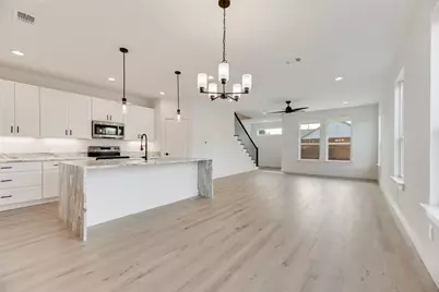 2326 Fairfax Drive, Irving, TX 75060 - Photo 9