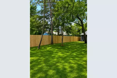 605 W Walker Street, Denison, TX 75020 - Photo 3