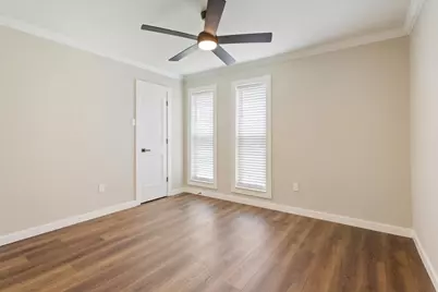 116 Boleman Drive, Hewitt, TX 76643 - Photo 23