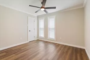 116 Boleman Dr, Hewitt, TX 76643 - Photo 23