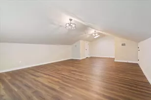 116 Boleman Dr, Hewitt, TX 76643 - Photo 29