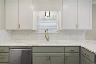 116 Boleman Dr, Hewitt, TX 76643 - Photo 15