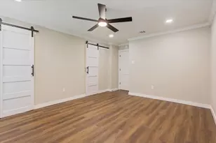 116 Boleman Dr, Hewitt, TX 76643 - Photo 17