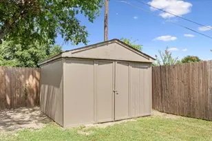 116 Boleman Dr, Hewitt, TX 76643 - Photo 33