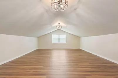 116 Boleman Drive, Hewitt, TX 76643 - Photo 27