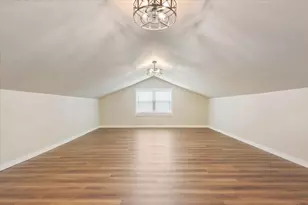 116 Boleman Dr, Hewitt, TX 76643 - Photo 27