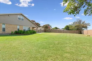 116 Boleman Dr, Hewitt, TX 76643 - Photo 35