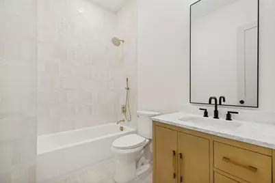1613 N Bradley Street, McKinney, TX 75069 - Photo 21