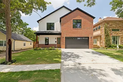1613 N Bradley Street, McKinney, TX 75069 - Photo 1