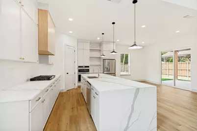 1613 N Bradley Street, McKinney, TX 75069 - Photo 7
