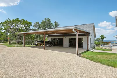 130 County Road 1546, Morgan, TX 76671 - Photo 33