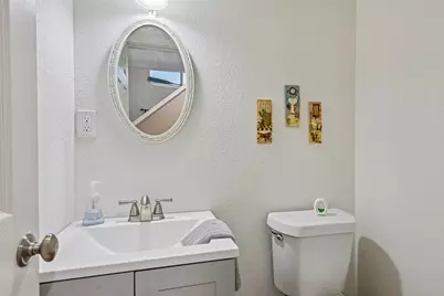 130 County Road 1546, Morgan, TX 76671 - Photo 17