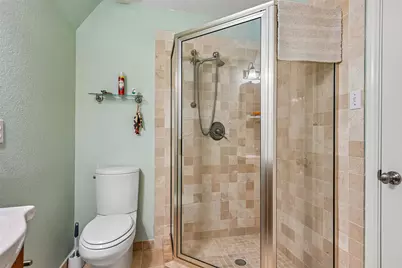 130 County Road 1546, Morgan, TX 76671 - Photo 27